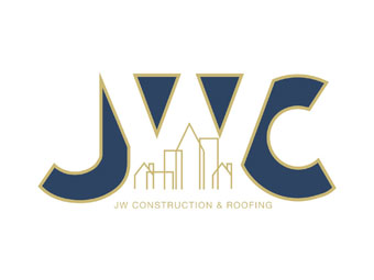 https://www.southlakechamber.org/wp-content/uploads/2026/04/JWC-Logo-Color-Jpeg.jpg