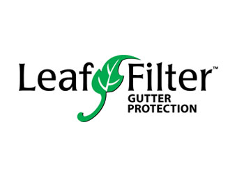 https://www.southlakechamber.org/wp-content/uploads/2026/04/LeafFilter-Logo-002-002.jpg