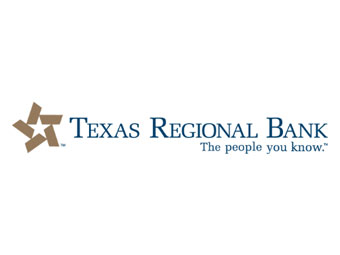 https://www.southlakechamber.org/wp-content/uploads/2026/04/TRBFull-Logo-png-002.jpg
