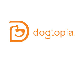 https://www.southlakechamber.org/wp-content/uploads/2026/04/dogtopia.jpg