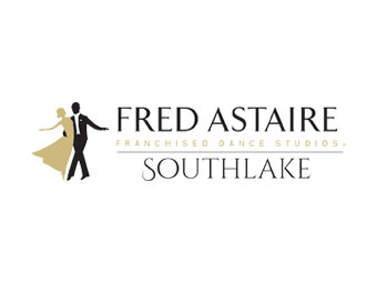 https://www.southlakechamber.org/wp-content/uploads/2026/04/fredastaire.jpg