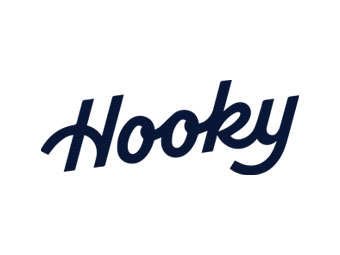 https://www.southlakechamber.org/wp-content/uploads/2026/04/hooky-logo-navy.jpg