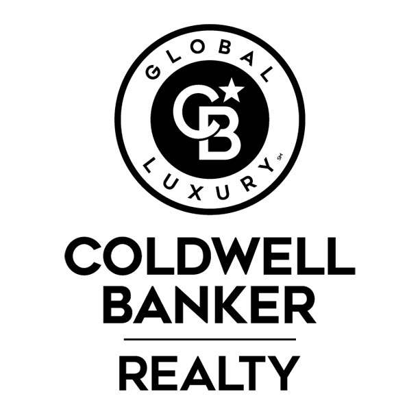 https://www.southlakechamber.org/wp-content/uploads/2026/04/logo_cbgl_realty_rgb_v_stk_white-1.jpg
