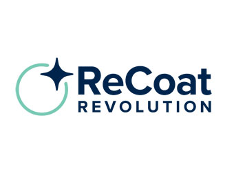 https://www.southlakechamber.org/wp-content/uploads/2026/04/recoat_logo_png-002.jpg
