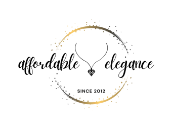 https://www.southlakechamber.org/wp-content/uploads/2026/05/Affordable_Elegances_500_x_300px.png