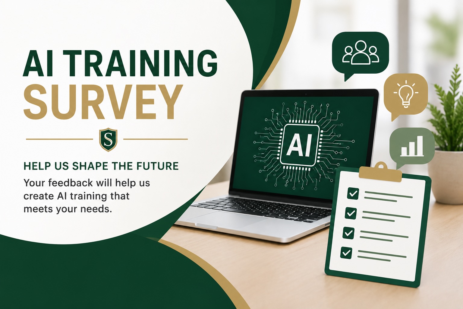 https://www.southlakechamber.org/wp-content/uploads/2026/05/Ai-training-survey.jpg