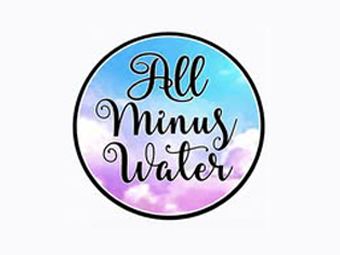 https://www.southlakechamber.org/wp-content/uploads/2026/05/All-Minus-Water-1.png
