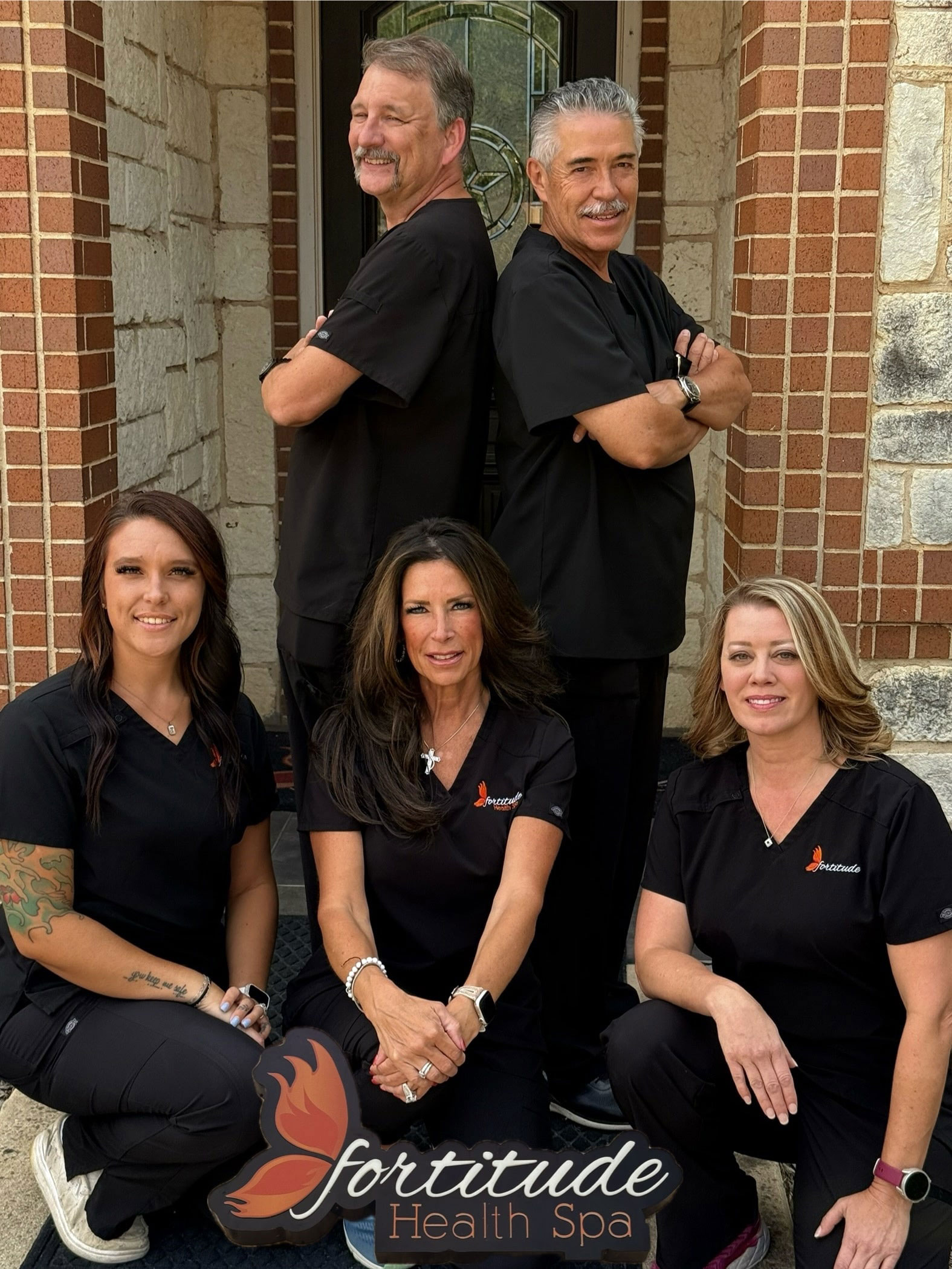 Fortitude-Team https://www.southlakechamber.org/wp-content/uploads/2026/05/Fortitude-Team.jpg