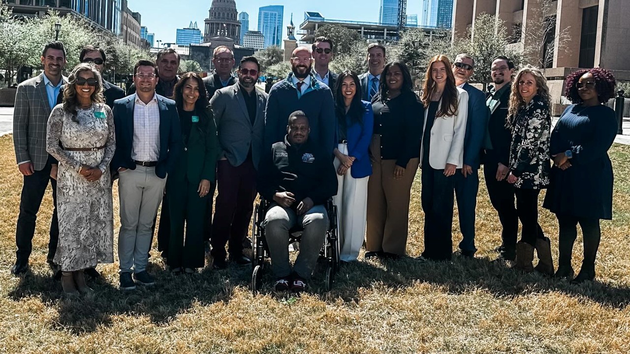 Leadership Class 2025-2026 Austin https://www.southlakechamber.org/wp-content/uploads/2026/05/Leadership-Class-2025-2026-Austin.jpg