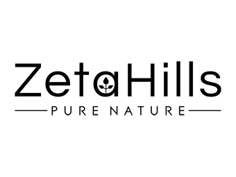 https://www.southlakechamber.org/wp-content/uploads/2026/05/Logo-Zitahills.png