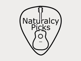 https://www.southlakechamber.org/wp-content/uploads/2026/05/Naturalcy-Pic-Modernish-Jewelry.png