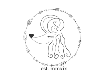 https://www.southlakechamber.org/wp-content/uploads/2026/05/Teddy-Embroidery.png