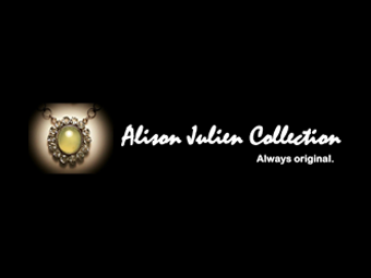 https://www.southlakechamber.org/wp-content/uploads/2026/05/alisonjuliencollection.png