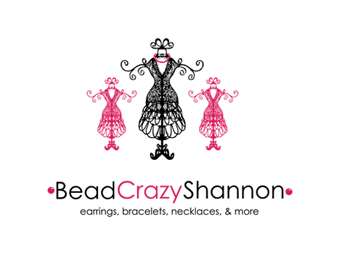 https://www.southlakechamber.org/wp-content/uploads/2026/05/beadcrazyshannon.png