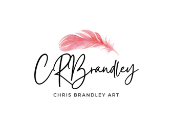 https://www.southlakechamber.org/wp-content/uploads/2026/05/chrisbrandley.png