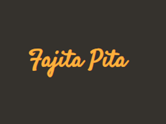 https://www.southlakechamber.org/wp-content/uploads/2026/05/fajitapita.png