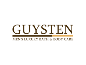 https://www.southlakechamber.org/wp-content/uploads/2026/05/guysten-1.png