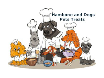 https://www.southlakechamber.org/wp-content/uploads/2026/05/hamboneanddogs.png