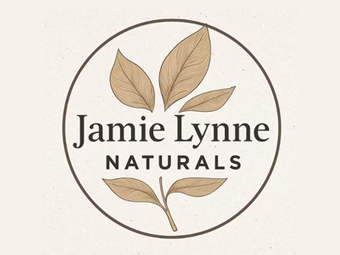 https://www.southlakechamber.org/wp-content/uploads/2026/05/jamielynnenaturals.png