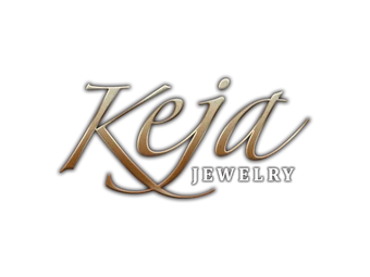 https://www.southlakechamber.org/wp-content/uploads/2026/05/kejadesigns.png