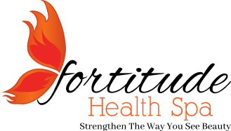 https://www.southlakechamber.org/wp-content/uploads/2026/05/logotrans.png