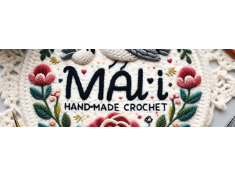 https://www.southlakechamber.org/wp-content/uploads/2026/05/maicrochet.png