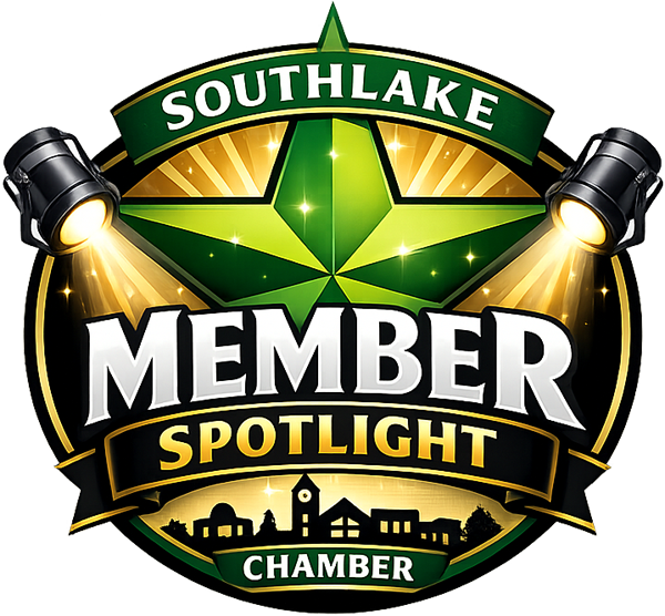 https://www.southlakechamber.org/wp-content/uploads/2026/05/member-spotlight.png