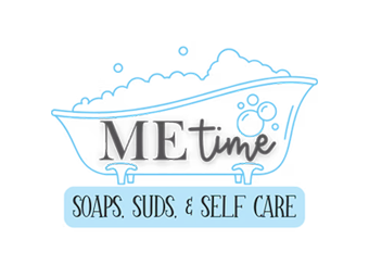 https://www.southlakechamber.org/wp-content/uploads/2026/05/metimesoaps.png