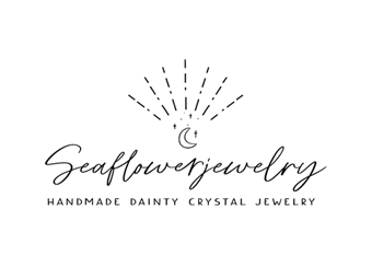 https://www.southlakechamber.org/wp-content/uploads/2026/05/seaflowerjewelry.png