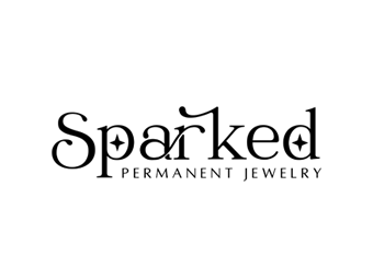 https://www.southlakechamber.org/wp-content/uploads/2026/05/sparkedtx.png