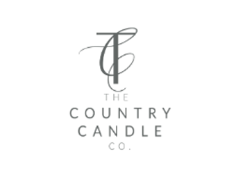 https://www.southlakechamber.org/wp-content/uploads/2026/05/thecountrycandlecompany.png