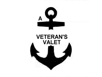 https://www.southlakechamber.org/wp-content/uploads/2026/06/A-VETERANS-VALET.jpg