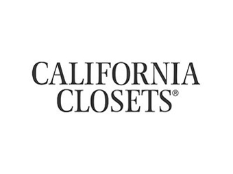 https://www.southlakechamber.org/wp-content/uploads/2026/06/California-clostets.jpg