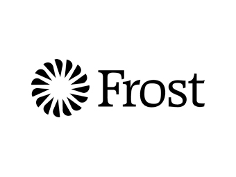 https://www.southlakechamber.org/wp-content/uploads/2026/06/Frost-Bank-2024.jpg