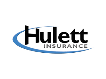 https://www.southlakechamber.org/wp-content/uploads/2026/06/Hulett-InsuranceFinal-2.jpg