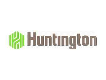 https://www.southlakechamber.org/wp-content/uploads/2026/06/Huntington-Bank-logo-2-002.jpg