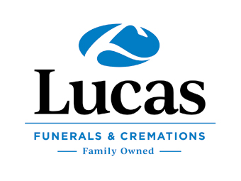 https://www.southlakechamber.org/wp-content/uploads/2026/06/Lucas-FO-Logo-new-2026-002.jpg