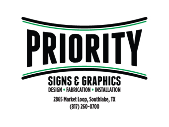 https://www.southlakechamber.org/wp-content/uploads/2026/06/PSG-Logo-with-Contact-002.jpg