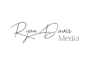 https://www.southlakechamber.org/wp-content/uploads/2026/06/Ryan-Davis-Media-Logo-png-002.jpg