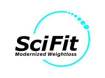 https://www.southlakechamber.org/wp-content/uploads/2026/06/SciFit_logo-new.jpg