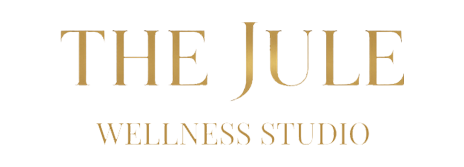 https://www.southlakechamber.org/wp-content/uploads/2026/06/THE-JULE-WELLNESS-STUDIO-1-1.png