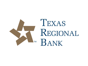https://www.southlakechamber.org/wp-content/uploads/2026/06/TRB_TripleStack_Full-Color_page-0001.jpg