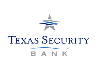 https://www.southlakechamber.org/wp-content/uploads/2026/06/TSB_Logo_RGB_bigger-01.jpg