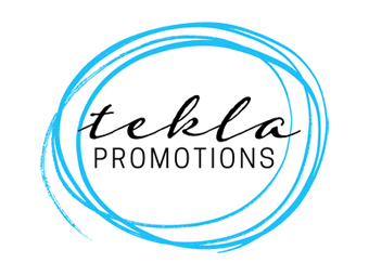 https://www.southlakechamber.org/wp-content/uploads/2026/06/Tekla-Promotions-Logo_page-0001.jpg