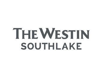 https://www.southlakechamber.org/wp-content/uploads/2026/06/The-Westin-Southlake-Logo_Gray-White-2024-004-002.jpg