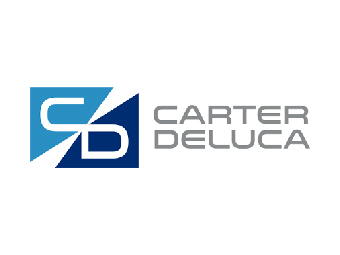 https://www.southlakechamber.org/wp-content/uploads/2026/06/carter-delucca-law-firm.jpg