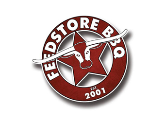 https://www.southlakechamber.org/wp-content/uploads/2026/06/feedstore.jpg
