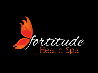 https://www.southlakechamber.org/wp-content/uploads/2026/06/fortitude-logo.jpg