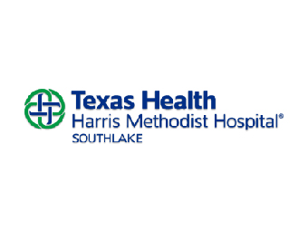 https://www.southlakechamber.org/wp-content/uploads/2026/06/texas-health-southlake.jpg