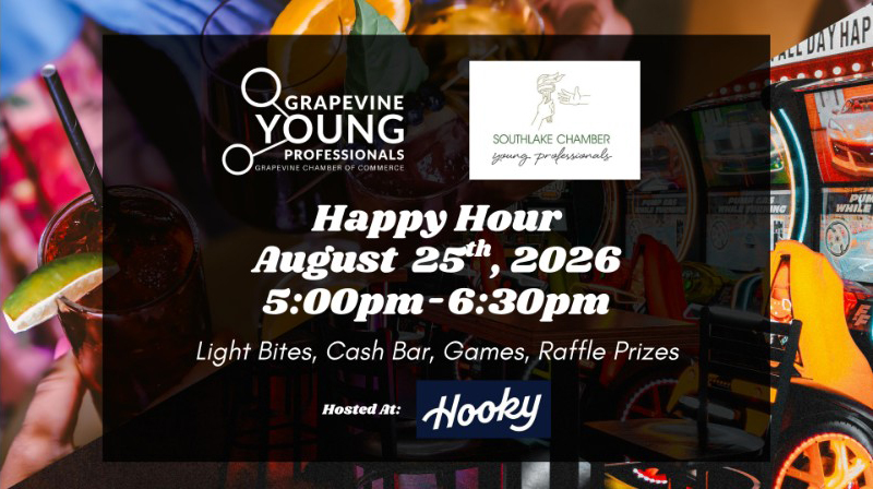 YP -Hooky https://www.southlakechamber.org/wp-content/uploads/2026/07/YP-Hooky.jpg